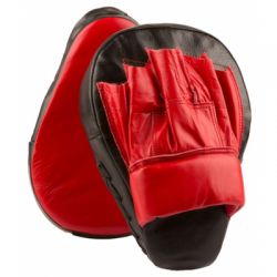 Boxing Punch Training Glove Pads