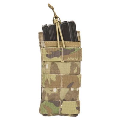 Mag Pouch