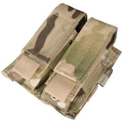 Mag Pouch