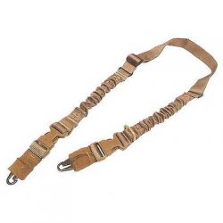 CBT Bungee Sling