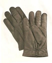Cold Weather Police Gloves
