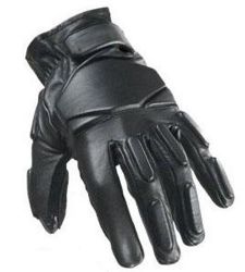 Responder Gloves