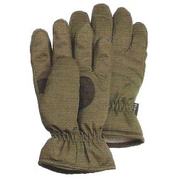 Thinsulated Hunting Gloves