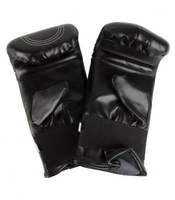 Sparring Gloves