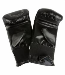 Sparring Gloves