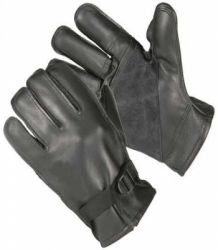 Kevlar lined Gloves