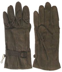 Flexor Gloves