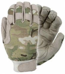 Tactical Gloves