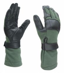 Tactical Gloves