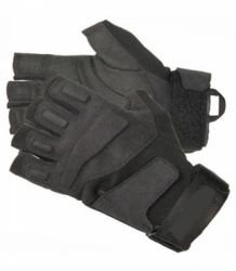 Half Finger Tactical Gloves