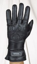 Kevlar Gloves With Thinsulate