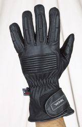 Kevlar Gloves With Thinsulate Lining
