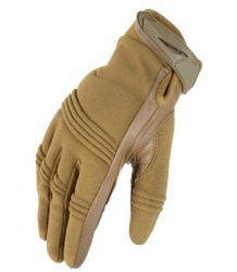 Tactician Tactile Gloves