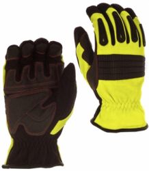 Extreme Tac Gloves