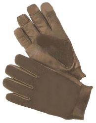 Neoprene Gloves Thinsulate