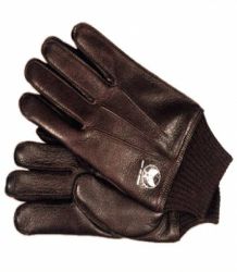 Air Force Gloves