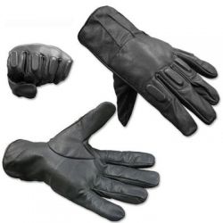 SAP Gloves