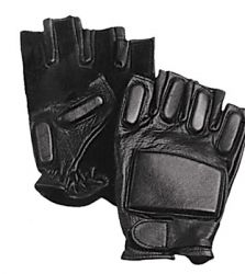 SWAT Repelling Gloves