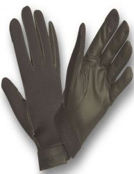 Neoprene Duty Gloves