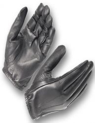 Police Search Duty Gloves