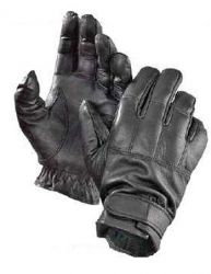 Defender Gloves