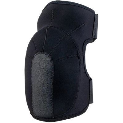 Neoprene Knees Pads