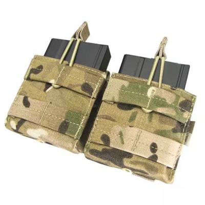 Mag Pouch