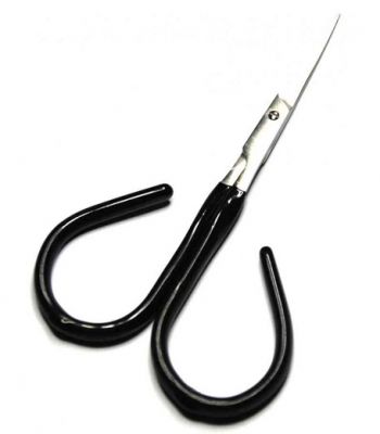 Open Loop Scissor