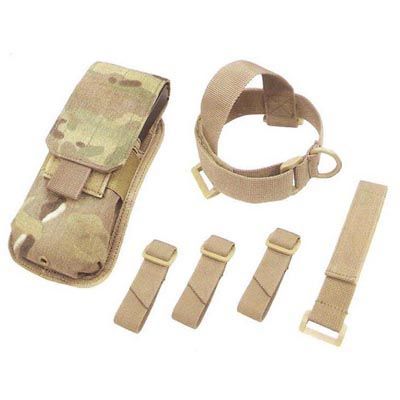 Mag Pouch