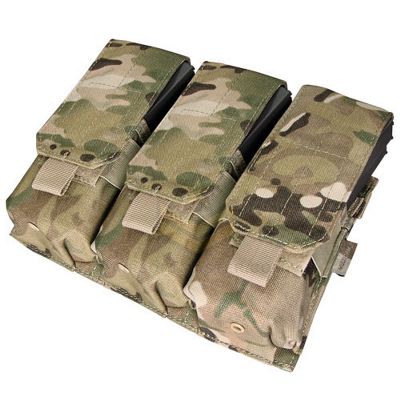 Mag Pouch