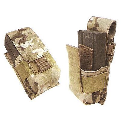 Mag Pouch