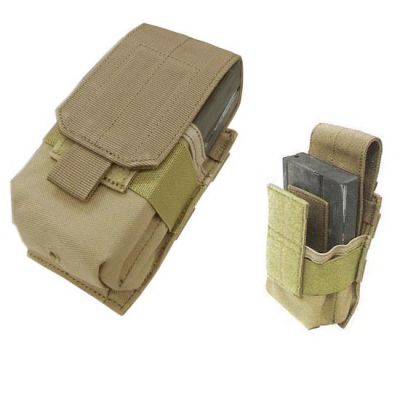 Mag Pouch