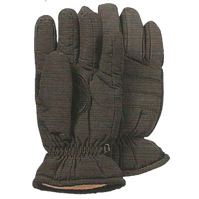 Thinsulated Hunting Gloves