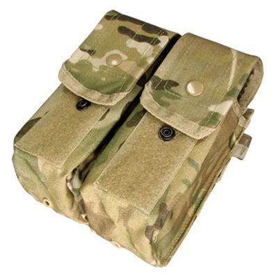 Mag Pouch