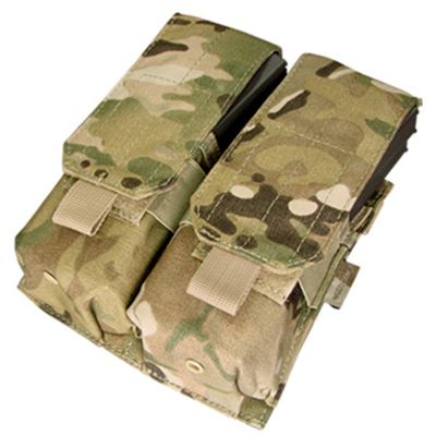 Mag Pouch