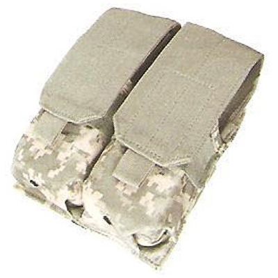 Mag Pouch