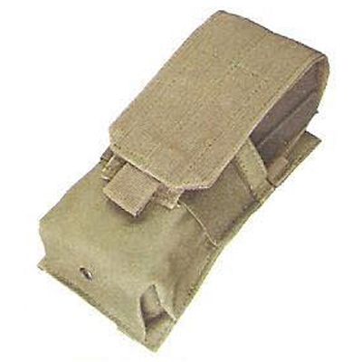 Mag Pouch