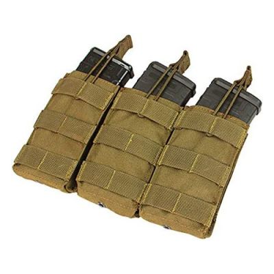 Mag Pouch