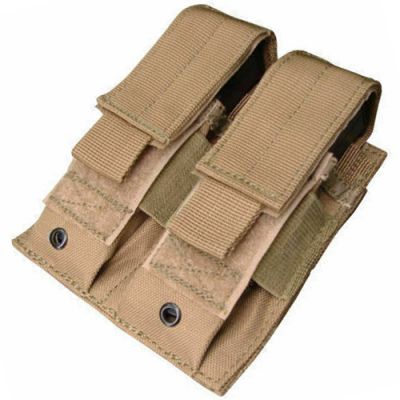 Pistol Mag Pouch