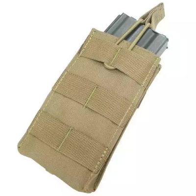 Mag Pouch