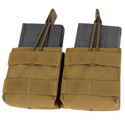 Mag Pouch