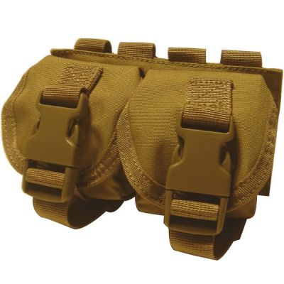 Mag Pouch