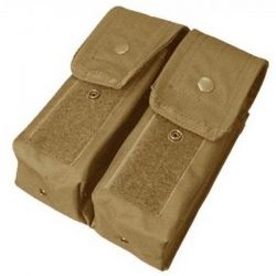 Mag Pouch