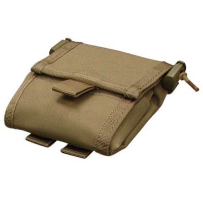 Utility Pouch