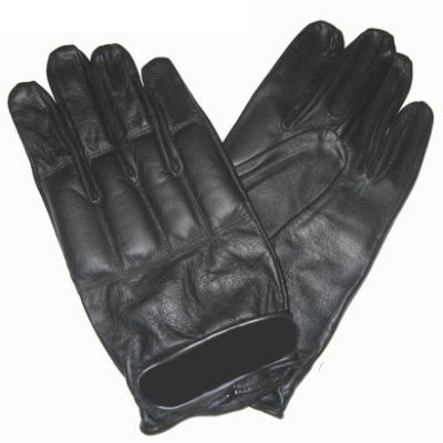 SAP Gloves