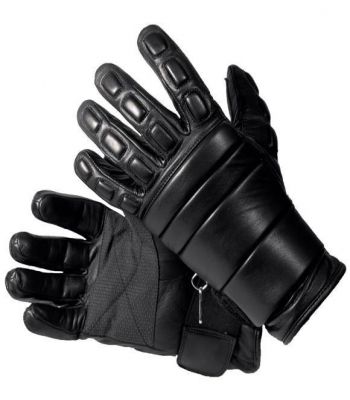 Police Gloves